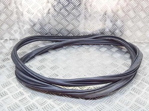 other-ford-fiesta-vii-hj-hf-10-ecoboost-2017-14618047 main image