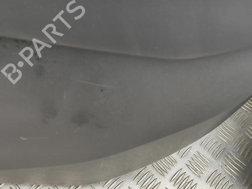  - Image 22