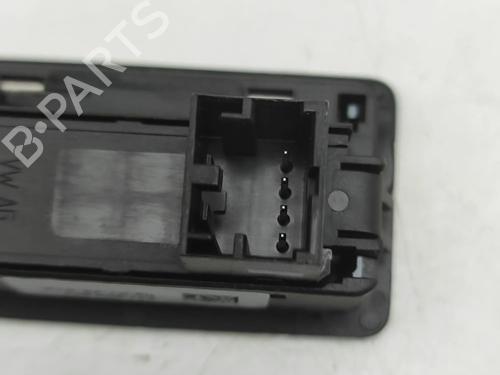 Switch VW ID.4 (E21) PRO | BP31360370I30 