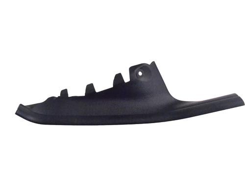 Trittbrett für BMW 3 (F30, F80) 320 i (182 hp) 30234464