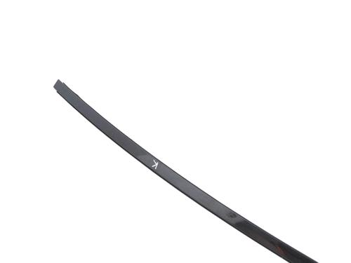 Other BMW 6 (E63) 635 d | BP30242120O1