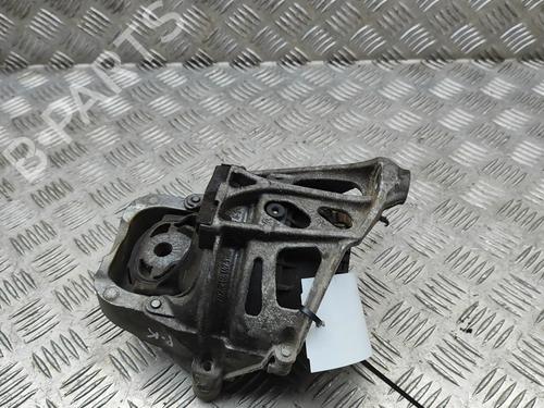 Engine mount AUDI Q8 (4MN, 4MT) 55 TFSI Mild Hybrid quattro | BP38070342M89 - Image 4