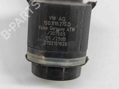 Electronic module AUDI Q5 (8RB) 3.0 TFSI quattro | BP26879205M83