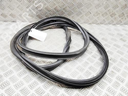 Gummiliste KIA XCEED (CD) 1.5 T-GDI | BP37481497C142 - Image 5