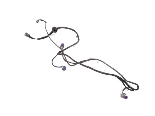 Electronic module MERCEDES-BENZ CLK Convertible (A209) CLK 350 (209.456) | BP30224311M83