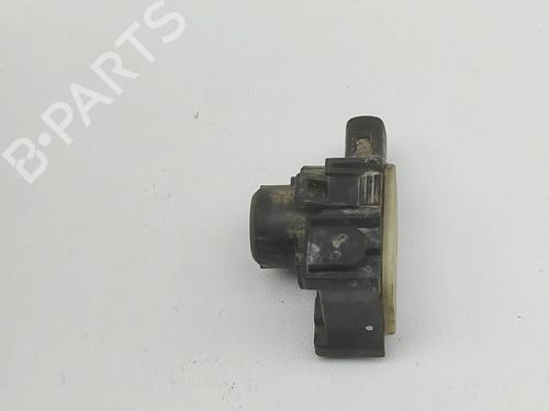 Electronic module MAZDA CX-5 (KE, GH) 2.2 D (KE2FW) | BP36068202M83 - Image 3