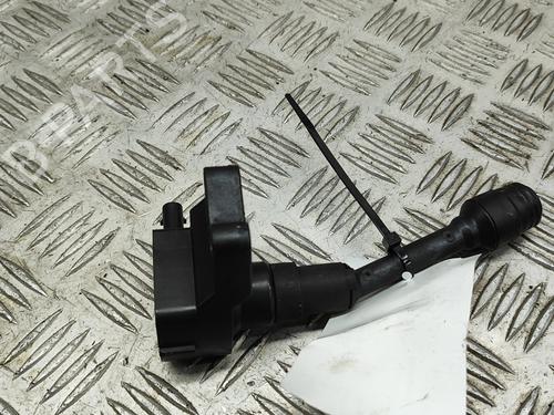 Ignition coil FORD FIESTA VI (CB1, CCN) 1.0 EcoBoost | BP27219097M94 