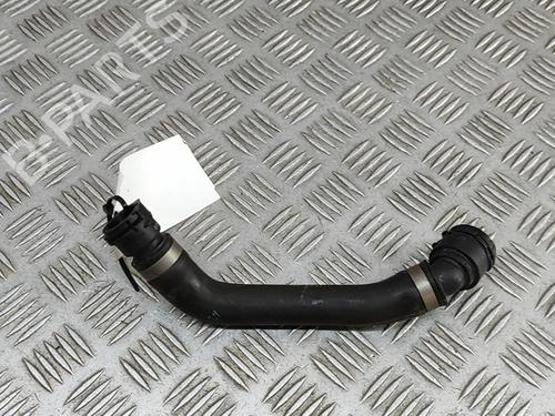 Used Pipe MERCEDES-BENZ CLA (C118) CLA 200 (118.387) (163 hp) 28675947