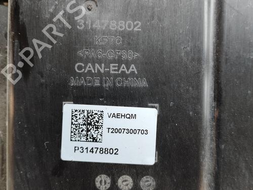 Other VOLVO S60 III (224) B5 Mild-Hybrid | BP27768823O1