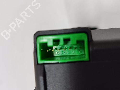 Elektronisk sensor VOLVO S60 II (134) T3 | BP16313070M84 