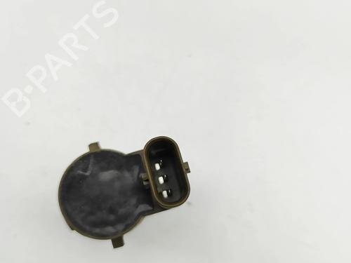 Electronic module AUDI Q7 (4MB, 4MG, 4MQ) 45 TDI quattro | BP34374870M83  - Image 6