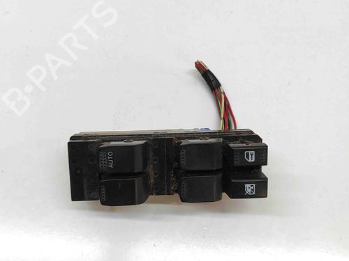 Used Right front window switch SUZUKI SX4 (EY, GY) 1.9 DDiS (RW419D) (120 hp) 28436961