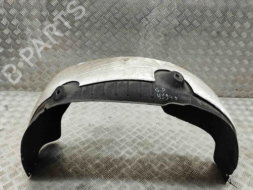 Wheel arch HYUNDAI TUCSON (NX4E, NX4A) 1.6 T-GDi | BP27768626C56