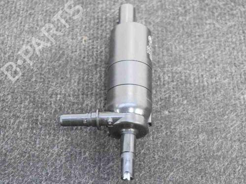 Used Washer pump BMW 3 Gran Turismo (F34) 320 i xDrive (184 hp) 14611864