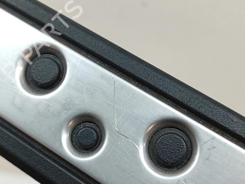 Trinbræt TOYOTA GT 86 Coupe (ZN6_) 2.0 (ZN6AC_, ZN6BC_, ZN6K) | BP23561385C149 