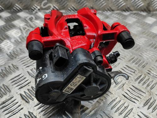 Left rear brake caliper BMW 1 (F40) 128 ti | BP28092824M107 