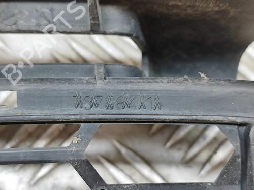 Grille BMW 3 Touring (F31) 318 d xDrive | BP29076211C40 