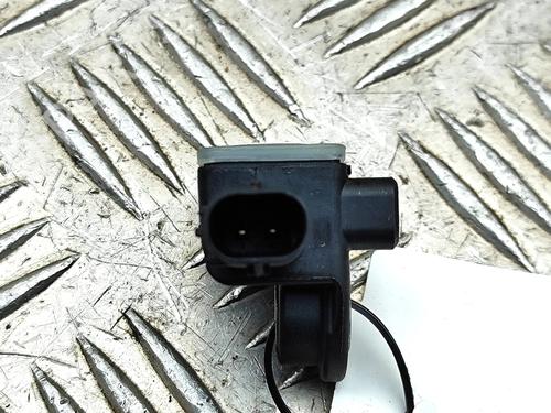 Electronic sensor MG MG 4 (EH32) EV | BP39381377M84 - Image 5
