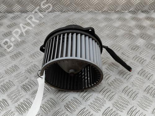 Heater blower motor HYUNDAI TERRACAN (HP) 2.9 CRDi 4WD | BP24580800M62 