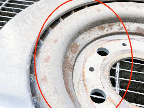 Andre TESLA MODEL 3 (5YJ3) EV | BP27747818O1