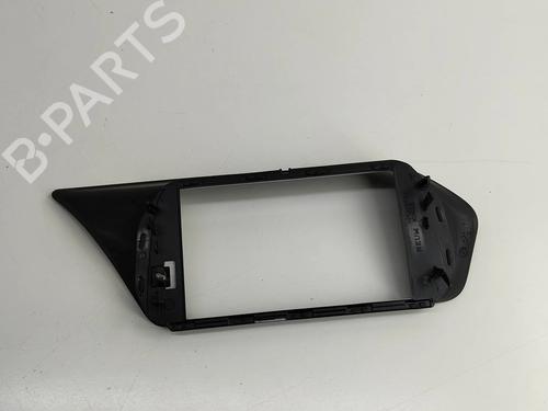 Other MERCEDES-BENZ E-CLASS Coupe (C207) E 350 BlueTEC / d (207.326) | BP24819802O1