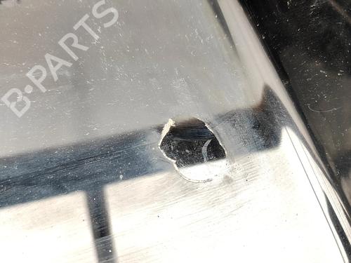 Tailgate trim TOYOTA LAND CRUISER PRADO (_J15_) 2.8 D-4D (GDJ150_, GDJ155_, GDJ150, GDJ151) | BP32269432C151 