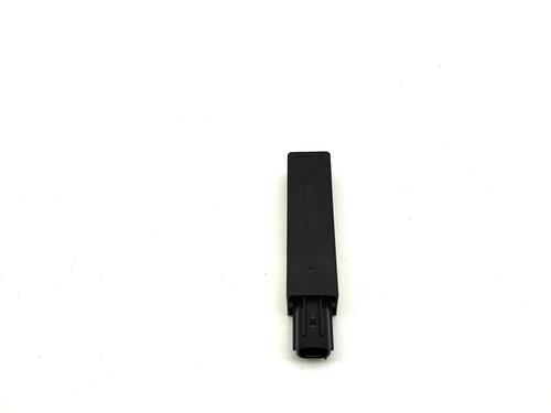 Electronic module MAZDA MX-5 IV (ND__) 2.0 (ND2E, ND6E) | BP37402723M83 - Image 4
