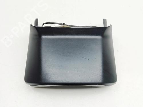 Used Other Other BMW iX (I20) xDrive 40 (326 hp) 33393072 33393072