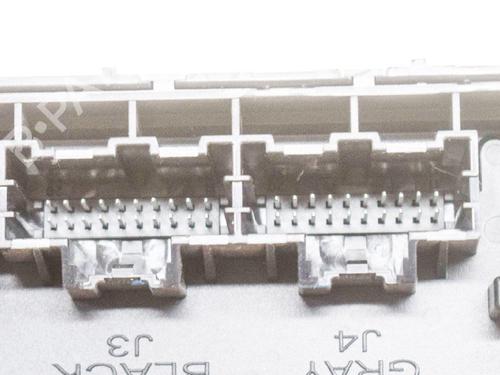 Electronic module OPEL MOKKA / MOKKA X (J13) 1.4 (_76) | BP6768079M83 