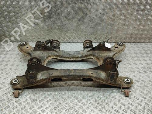 Used Rear axle LAND ROVER FREELANDER 2 (L359) 2.2 TD4 4x4 (150 hp) 27240211