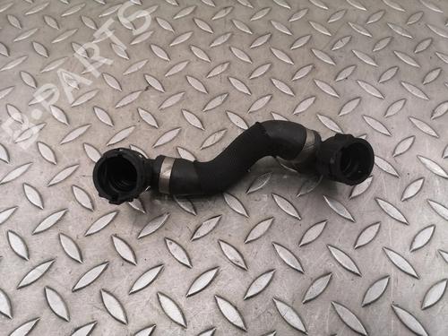 Pipe BMW 5 (G30, F90) 530 d xDrive | BP33368836M125 - Image 2