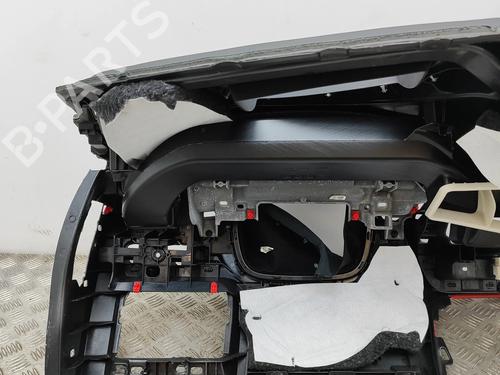 Dashboard BMW X6 (G06, F96) M | BP33020699C46 - Image 6