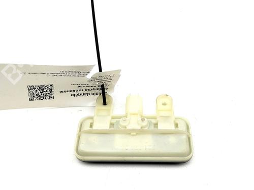 Switch MERCEDES-BENZ E-CLASS (W212) E 220 CDI / BlueTEC (212.001, 212.002) | BP39930554I30 - Image 5