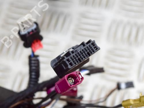 Wiring harness TESLA MODEL 3 (5YJ3) EV | BP27763216E16  - Image 7