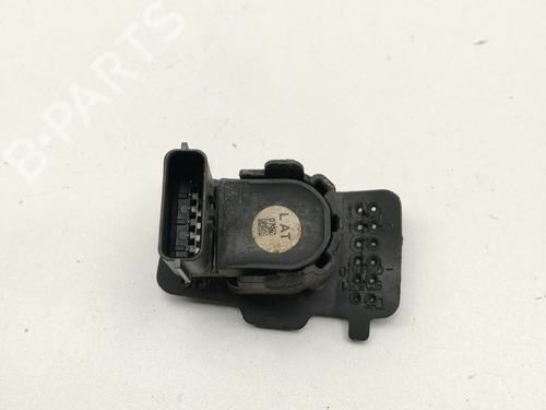 Electronic module KIA NIRO I (DE) E-NIRO | BP39566200M83 - Image 5