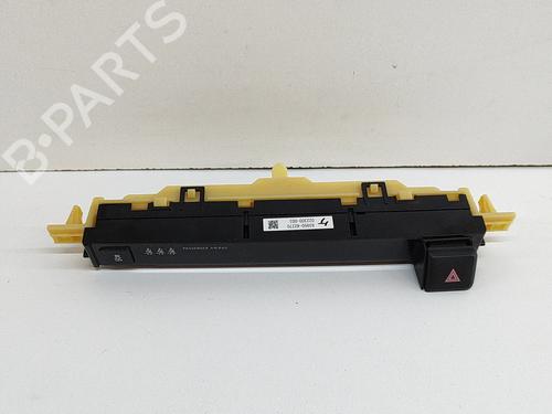 Used Switch TOYOTA RAV 4 IV (_A4_) 2.5 Hybrid (AVA42_) (155 hp) 18879122