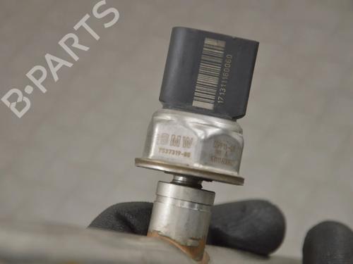 Injection rail BMW 1 (F20) 116 i | BP30234823M98 - Image 5