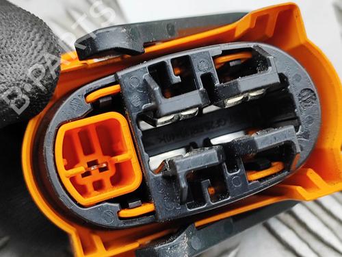 Elektronisk sensor RENAULT AUSTRAL E-TECH 200 Hybrid (HGM2) | BP38500178M84 - Image 7