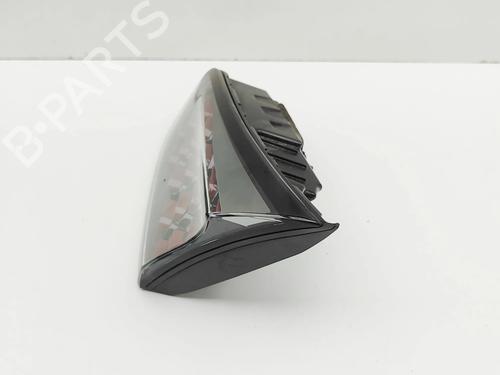 Right tailgate light KIA XCEED (CD) 1.5 T-GDI | BP37481510C80 - Image 3
