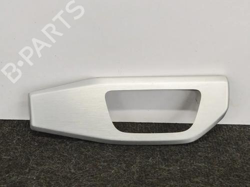 BP14664345O1 main image