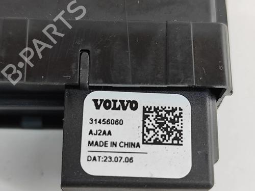 Left front window switch VOLVO XC40 (536) B3 Mild-Hybrid | BP28557618I27 - Image 8