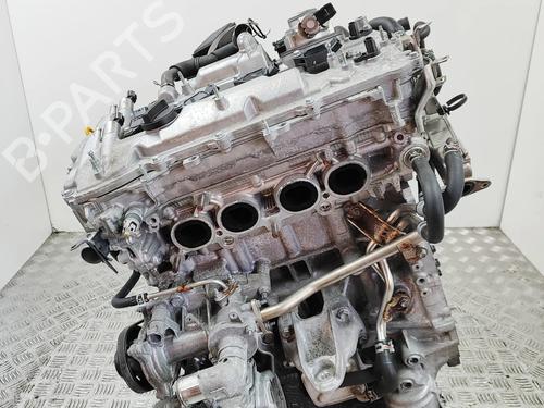 Engine LEXUS GS (_L1_) 300h (AWL10_, AWL10R) | BP33400030M1 - Image 2
