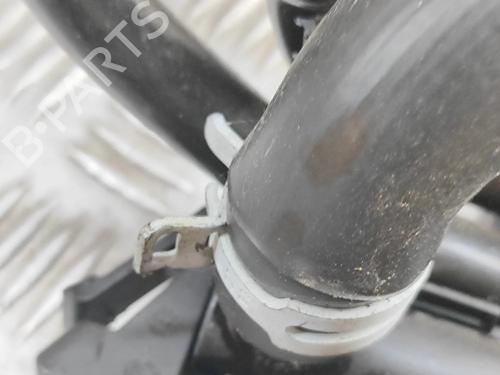 Pipe AUDI Q4 E-TRON Sportback (F4N) 45 | BP28612280M125  - Image 10