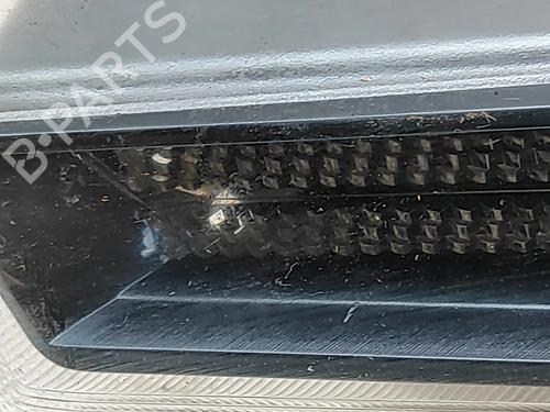 Left headlight MASERATI LEVANTE SUV (M161) 3.0 D Q4 | BP27158625C28  - Image 10