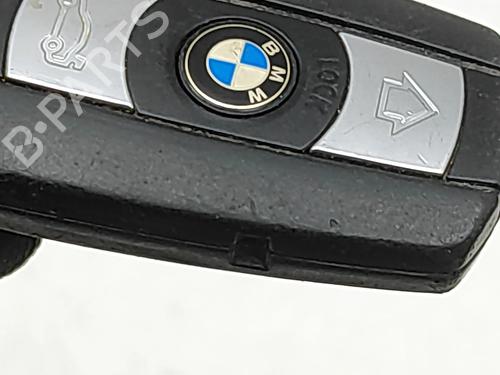 Electronic module BMW X5 (E70) xDrive 40 d | BP34218466M83  - Image 7