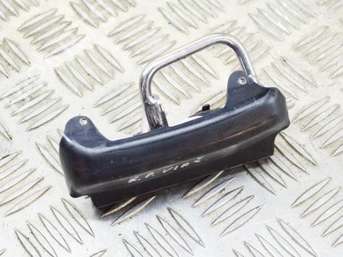 Other BMW i3 (I01) Range Extender | BP8835082O1 - Image 3