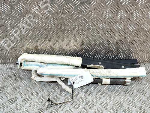 other-jeep-compass-mk49-22-crd-4x4-p55351291an-p616852900bb02-2006-16711506 main image