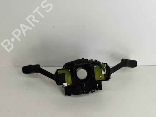 Steering column stalk VW GOLF VII (5G1, BQ1, BE1, BE2) 2.0 R 4motion | BP21808928I23 
