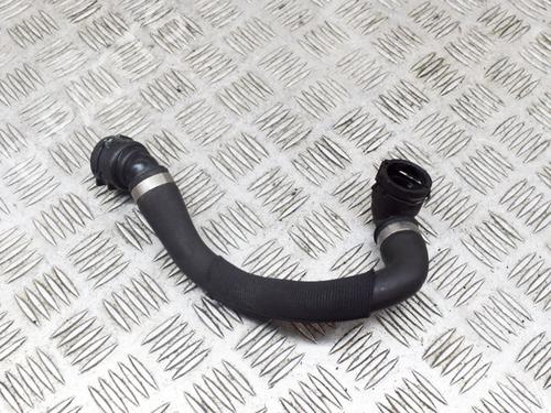 Pipe BMW X6 (F16, F86) xDrive 40 d | BP14639881M125 