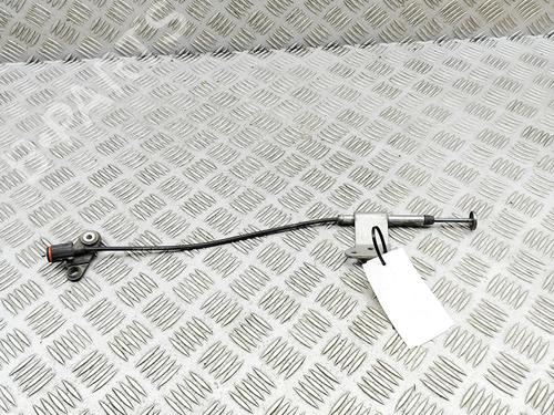 Cable AUDI Q7 (4MB, 4MG, 4MQ) 3.0 TDI quattro | BP32369759E12 - Image 5
